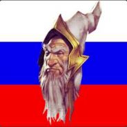 ☭МИКИ_СССР_SK/HC☭