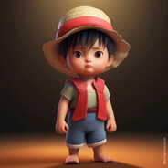 Boy R