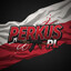 PeRkuS