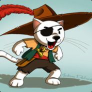 Mrbuns