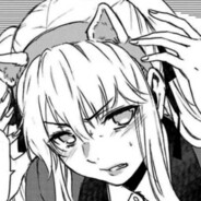 我女朋友很可愛