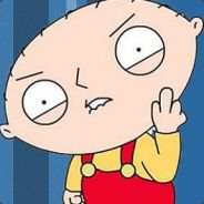 stewie
