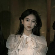 爱情公寓突破手陆展博