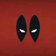 Enot_Jack