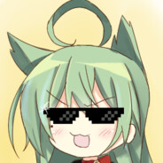 Pai-Pai