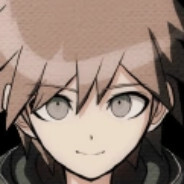 makoto naegi