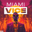 Vice