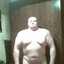 tank lad