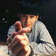 你笑起来真傻xi