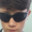 cyber_cutlet