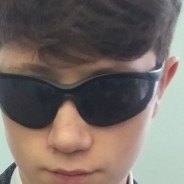 cyber_cutlet