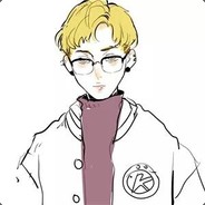 玛莎拉蒂丶总裁