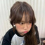 冬