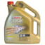 Castrol-Turbo-Diesel-5W-40-5L