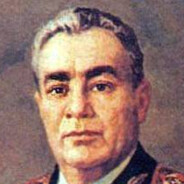 曹操啊奖杯来的