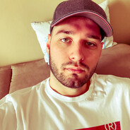 󠁳⁧⁧ ⎝BͥALͣUͫ⎠