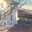 无人之