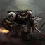 Steam avatar