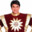 SHAKTIMAN