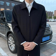 没有大理谁乃你