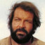 Bud Spencer