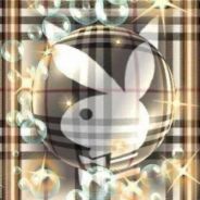 -#BzH_^ .#@tOoMik#.#Recrut3#.