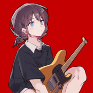 新川崎第一突击手nina