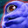 Squit Gegglio