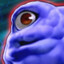 Squit Gegglio