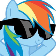 rainbow dash skins.army