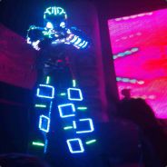 Nuggetsauce - steam id 76561197970443605