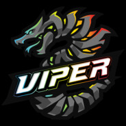 Viper Brasil