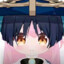 传奇魅魔蒋承轩