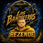 REZENDE