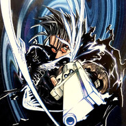 Alucard
