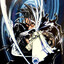 Alucard