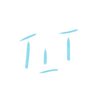 振动牙刷练握力