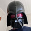 Darth Fartbomb