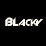 -BLacky avatar