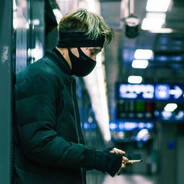 canon - steam id 76561199808069332