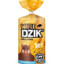 WAFLE DZIK®