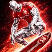 Surfista colorado avatar