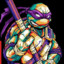 Donatello