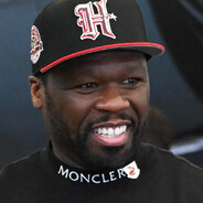 Joaomacae
