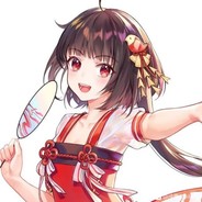 我永远单推泠鸢yousa