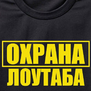 IxMinikxI