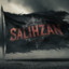 Salihzan