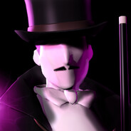 Qnoth_noth's avatar