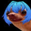 spideybleu