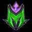 agfox